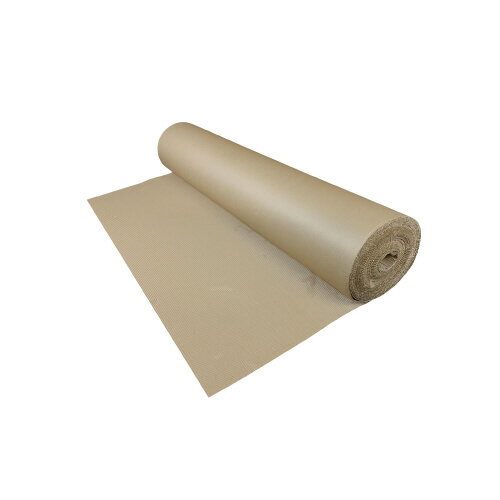 巻きダンボール 1200mm×20m CSP007【キングコーポレーション】