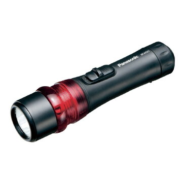 LED非常信号灯 LED 防滴形 BF-AG01P【Panasonic】