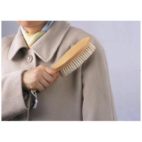 ���꡼��֥饷DX��W52��D250mm CLB-91�ڥ���ե���