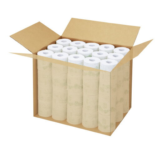 無地段ボール厚手　底面　3L WF5-2-10マイ【セッツカートン】