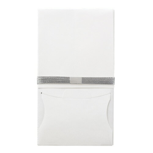 �ڤ椦�ѥ��å��б��ġ۹�ŵ�ޡ�ʩ������������������ñ������ʩ������ ��-372�ڥޥ륢����