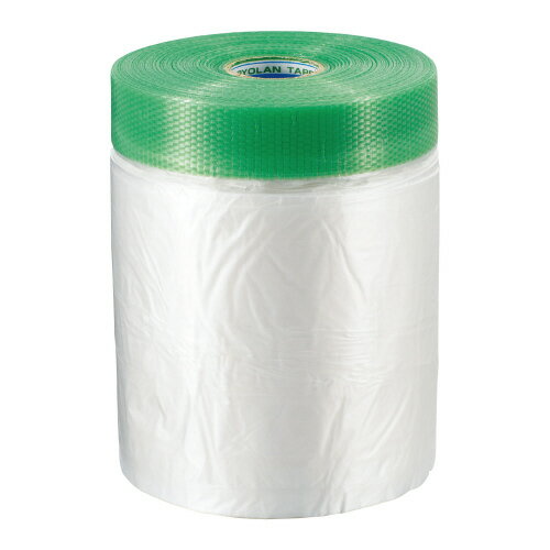 パイオランマスカー　1100×25m　厚さ　0．16mm パイオランマスカ-1100【ダイヤテックス】