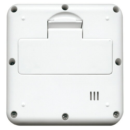 �ǥ����륿���ޡ�����ũ��100ʬ���������߷� AD-5707�ڥ���������ɡ��ǥ���