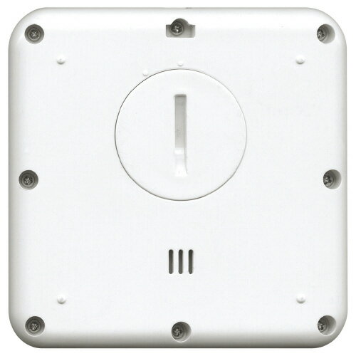 �ǥ����륿���ޡ�����ũ��100ʬ����LED�����դ� AD-5708�ڥ���������ɡ��ǥ���