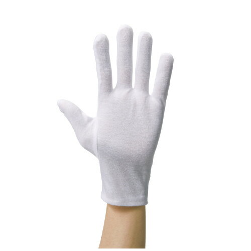 スムス手袋エコノミーマチなし LLサイズ 003-LL【川西工業】