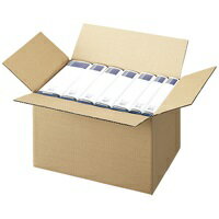 ダンボール箱 大60枚 B021J-L-6 【ジョインテックス】