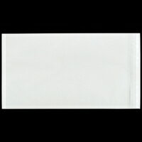 クルーズパック JP-40 長4 無地 100枚 【クルーズ】