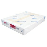 POD�����������Ȼ�A4 158g/m2 4�� �ڲ��������