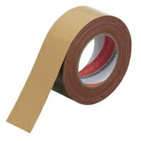 オリーブテープ 141 50mm×25m 30巻 【寺岡製作所】