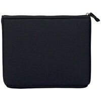 ڤ椦ѥåбġۥʡХå PDA A616J ڥޡȥХ塼