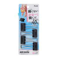 �ڤ椦�ѥ��å��б��ġ�W����åץ������� �� �֥ꥹ���� CP-152AK �ڥץ饹��