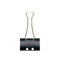 ���֥륯��åץ�����������100�� CP-105AK �ڥץ饹��