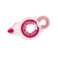 スピンエコハニカム交換TG-621桃10個 【プラス】