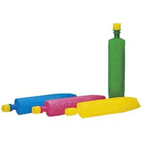 【ゆうパケット対応可】ヤマトのり T-NO3 チューブ入り 【ヤマト】