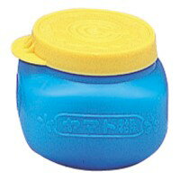 エコミュヤマト糊 小 ボトル E-P-100 24個 【ヤマト】