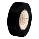 ビニールテープ NO200-19 19mm*10m 黒 10巻 【ヤマト】(3)