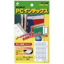 PCCfbNXx PC-132B g10 yj`oz