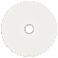 ブルーレイディスクBL-RE5枚BE50PPLWPA.5S 【マクセル株式会社】 ブルーレイディスクBL-RE5枚BE50PPLWPA.5S 【マクセル株式会社】