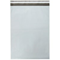 PE宅配袋 大 100枚 PE-TL 【今村紙工】