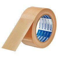 布テープスーパーエコノミー1巻 B529J 【スマートバリュー】