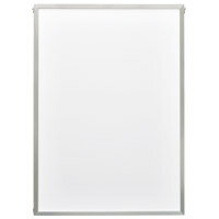 ベストパネル 低反射(両面) A2 1000097654 【アートプリントジャパン】