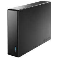 USB3.0Ήݒu^HDD 1TB HDJA-UT1R yIDOf[^@z