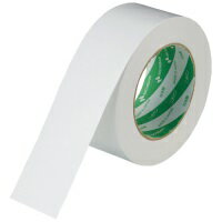 ハイクラフトテープ 321W-50 50mm×50m 白 【ニチバン】
