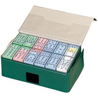 科目印セット KS-90S 90本 【サンビー】