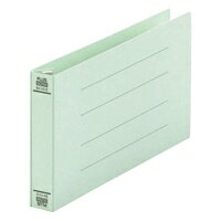 フラットファイル 062NW 伝票 ブルー 10冊 【プラス】