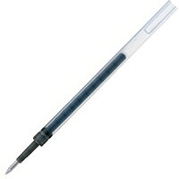 【ゆうパケット対応可】ボールペン替芯 シグノ UMR83.24黒 10本 【三菱鉛筆】