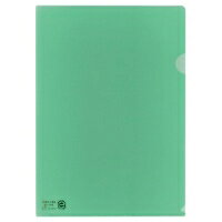 �ڤ椦�ѥ��å��б��ġۥ���䡼�ۥ���� F-78EC19 A4 C�� 5�� ��LIHITLAB��