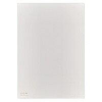 �ڤ椦�ѥ��å��б��ġۥ���䡼�ۥ���� F-76-1 B5 ���� 5�� ��LIHITLAB��