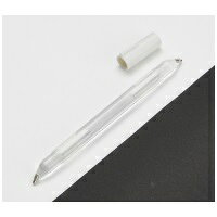 kaite専用ペン中字太字J428543