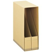 仕分けしやすい親子サイズボックス 【プラス】