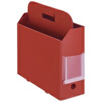 PPキャリーボックス＋A4E RD 【プラス】