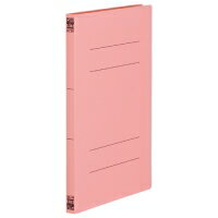 PPフラットファイルB4 2折 NO.135FP PK10冊 【プラス】