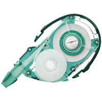 モノYX カートリッジ CT-YR4 10個 【トンボ鉛筆】