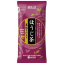 ※銘茶工房 ほうじ茶 20袋入 【凰商事】