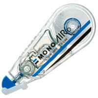 修正テープ モノエアー6 CT-CA6 5個 【トンボ鉛筆】