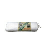 マクラ土のう 25×90cm 5枚組 【萩原工業】