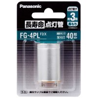 Ĺ̿ FG4PLF2X 1 Panasonic