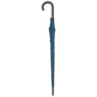 男女兼用傘60cm 紺 H-401 【星野商店】 男女兼用傘60cm 紺 H-401 【星野商店】