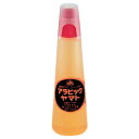 アラビックヤマトジャンボ 120ml(10本) ENA-300*10【ヤマト】