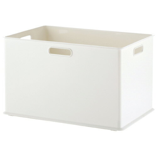 インボックス L 白 NIB-LWH【サンカ】