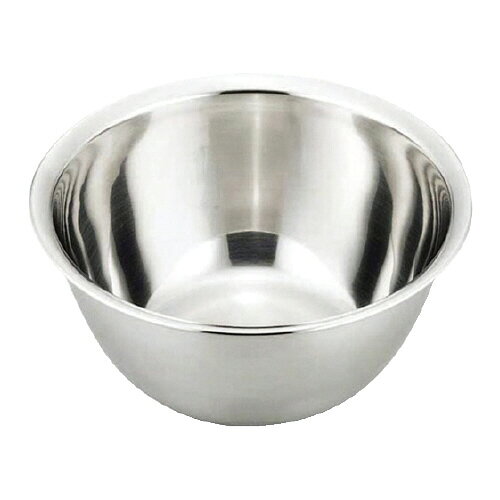 ●質量/120g　●材質/ステンレス鋼　●サイズ/外寸直径168×高さ75mm　内寸直径150mm　●SUIグートのスタッキングざるとボールは重ねて使用・収納できます。対応サイズは、ボールに対してざるは内寸直径1cm小さいサイズをお選びください。k6617-8927