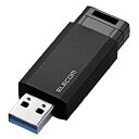 y䂤pPbgΉz mbNUSB[^16GB@USB3D1^16GB^ubN MF-PKU3016GBKyGRz