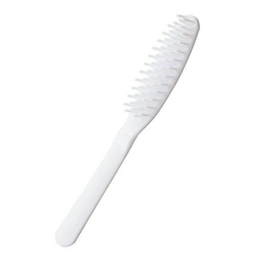 ヘアブラシ 袋入り 250本入 225335【サンヨーアメニティ】 ヘアブラシ 袋入り 250本入 225335【サンヨーアメニティ】