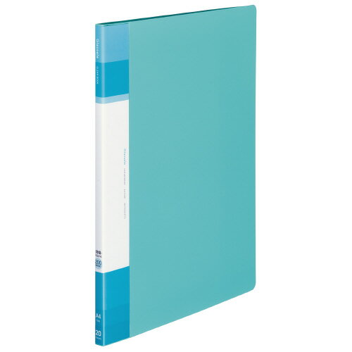 ����䡼�֥å���Glassele�䡡���꼰�إݥ��å�20��饤�ȥ֥롼 ��-GLB20LB�ڥ������