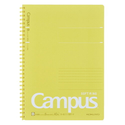 ڤ椦ѥåбġ ѥեȥ󥰡ʥɥåˡB540硡 -S111BT-Yڥ