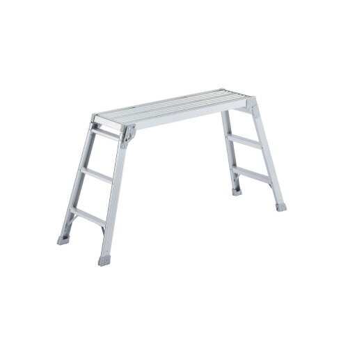 ե桼㤨­桡ŷĹ⤵750mmС DRX-1075CĹëȡۡפβǤʤ19,017ߤˤʤޤ